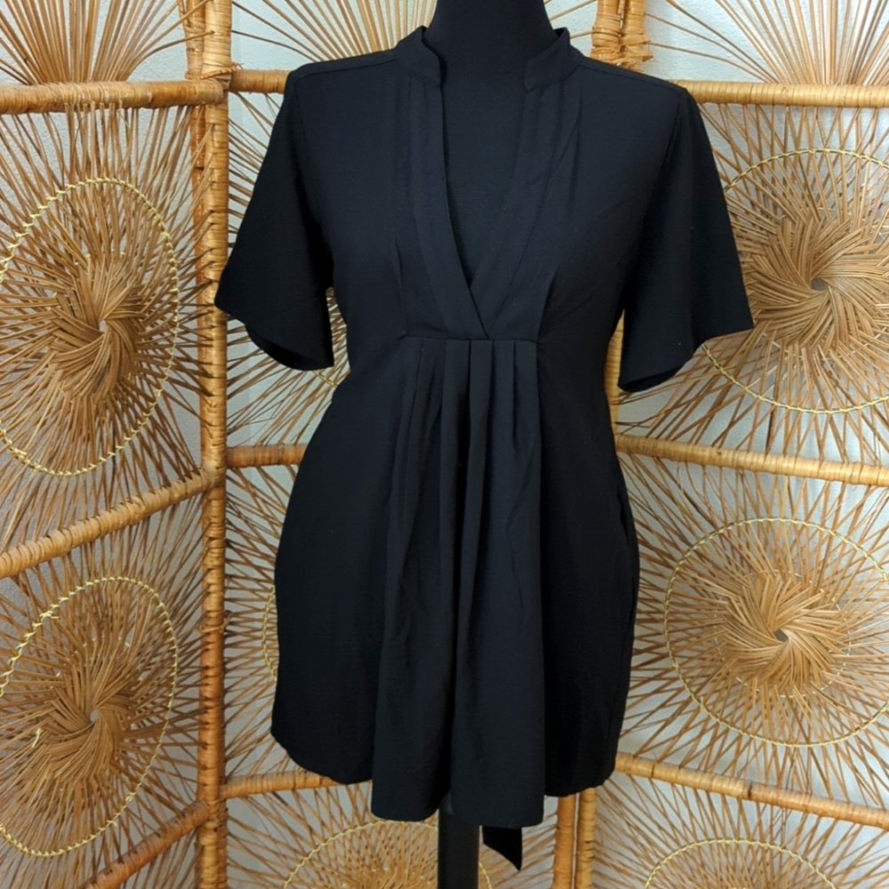 Free people tunics dress